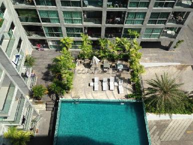 Park Royal 3 13