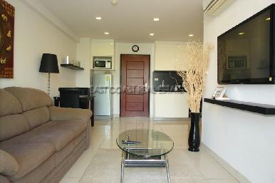 Park Royal 3 2