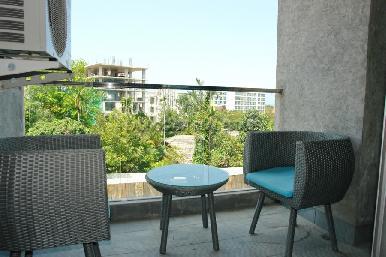 Park Royal 3 9
