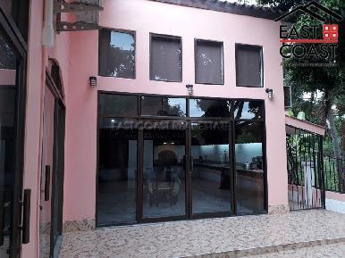 Park Rung Ruang 15