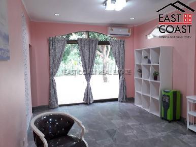 Park Rung Ruang 16