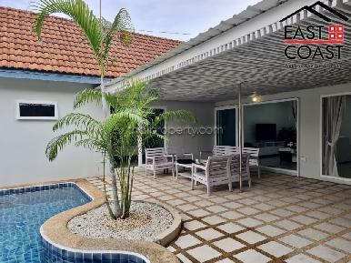 Park View Villa 2