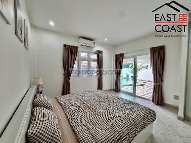 Park View Villa 11