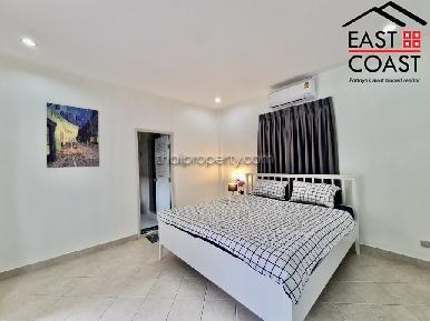 Park View Villa 18