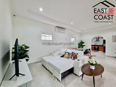 Park View Villa 4