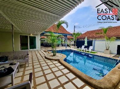 Park View Villa 1