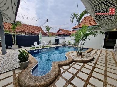 Park View Villa 23
