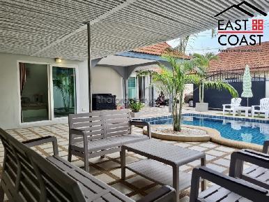 Park View Villa 24