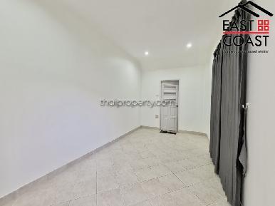 Park View Villa 25