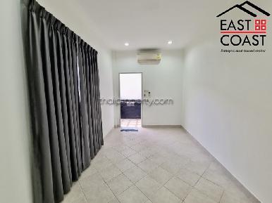 Park View Villa 28
