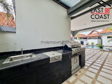 Park View Villa 30