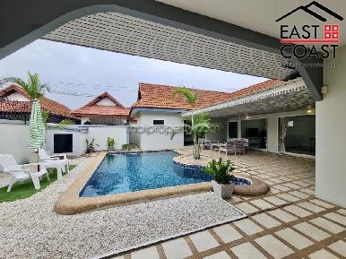 Park View Villa 31