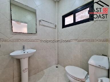Park View Villa 32