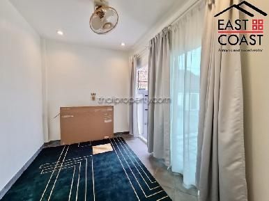 Park View Villa 34