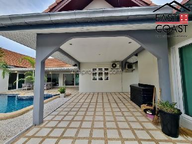 Park View Villa 35