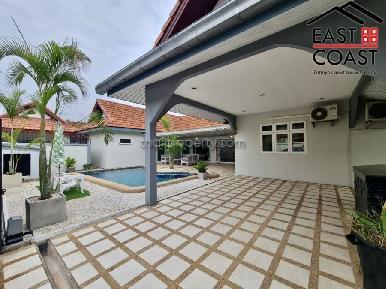 Park View Villa 36