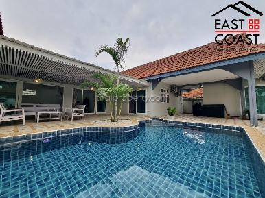 Park View Villa 37
