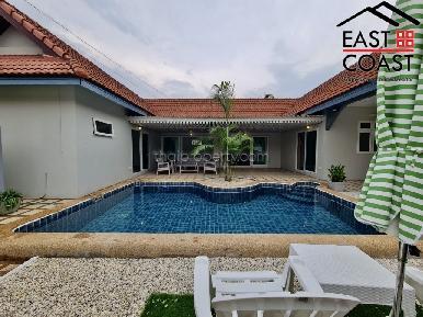 Park View Villa 38