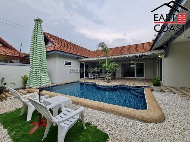 Park View Villa 39