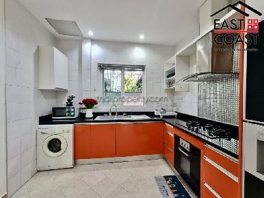 Park View Villa 8