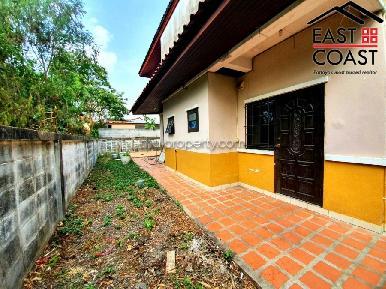 Park Village 28