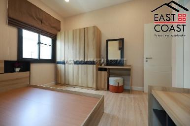 Patta Prime 15