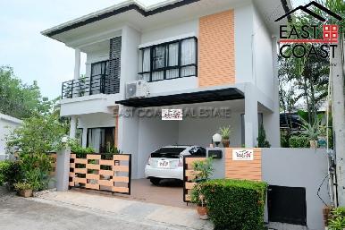 Patta Village 2