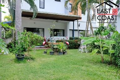 Patta Village 1