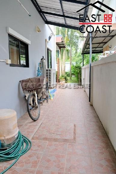 Patta Village 18