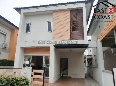 Patta Village 1