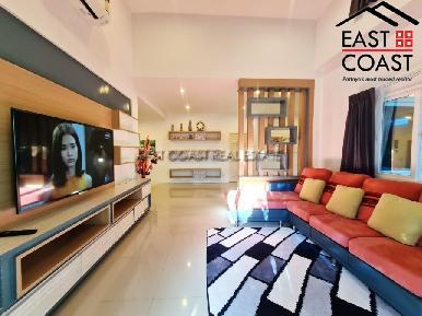 Patta Village 4