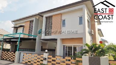 Patta Village 6