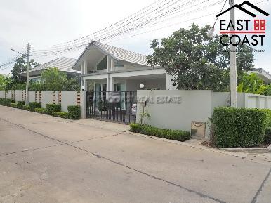 Patta Village 1