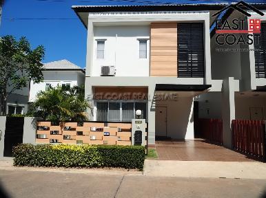 Patta Village 1