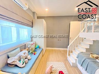Patta Ville 19