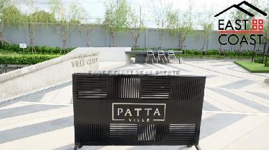 Patta Ville 38