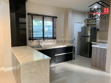 Pattalet 8