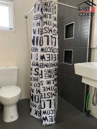 Pattalet 15