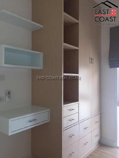 Pattalet 19