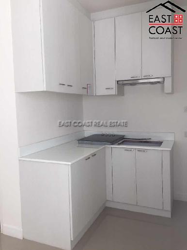 Pattalet 6