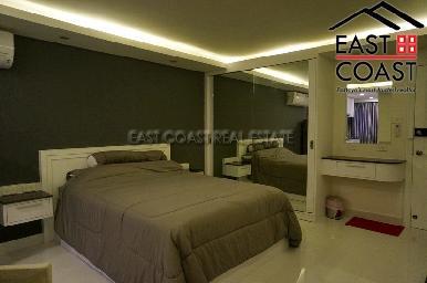 Pattaya Beach 2
