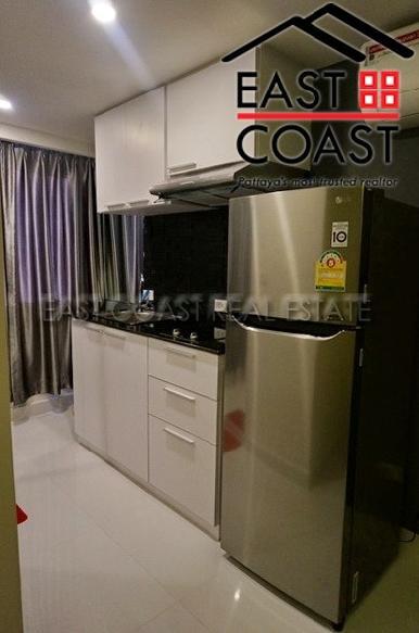 Pattaya Beach 6