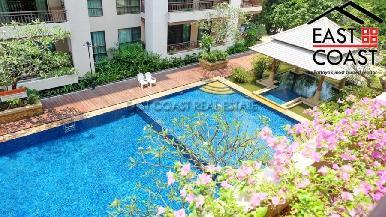 Pattaya City Resort 10