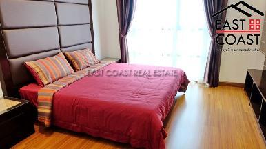 Pattaya City Resort 3