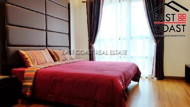 Pattaya City Resort 4
