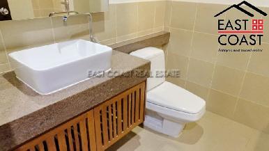 Pattaya City Resort 7