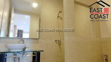 Pattaya City Resort 10