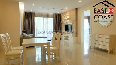 Pattaya City Resort 1