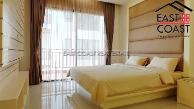 Pattaya City Resort 9