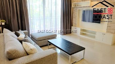 Pattaya City Resort 3